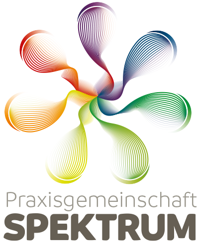 Praxisgemeinschaft SPEKTRUM